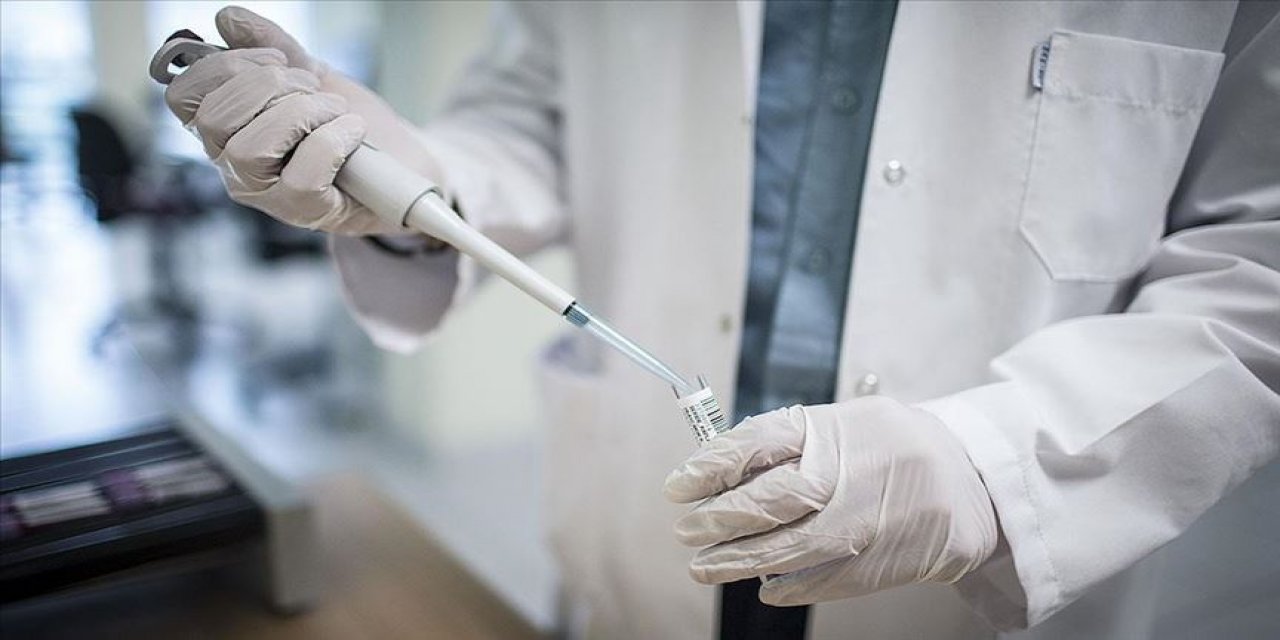 BioNTech Kovid-19 aşısının 12-15 yaş grubundaki etkisi açıklandı