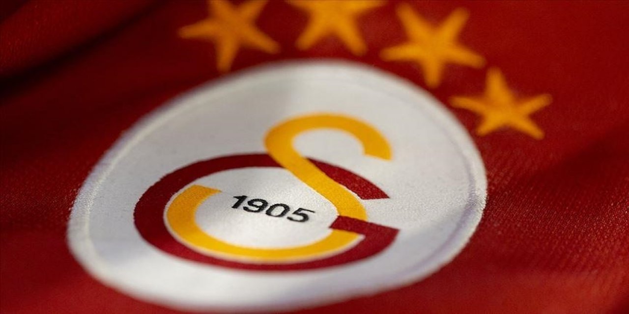 Galatasaray'da divan kurulu toplantısı, 27 Temmuz'da yapılacak
