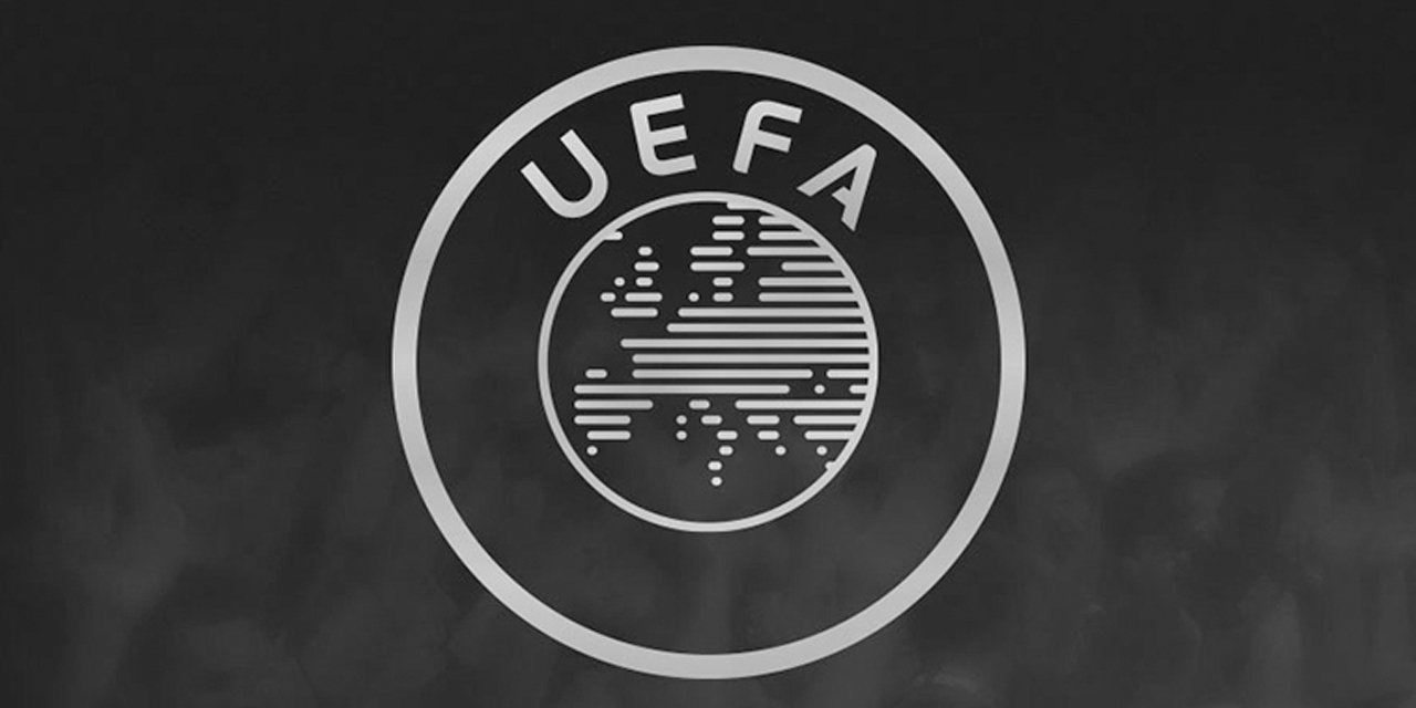 Avrupa futbolunda çok önemli değişiklik! UEFA deplasman golü kuralını kaldırdı