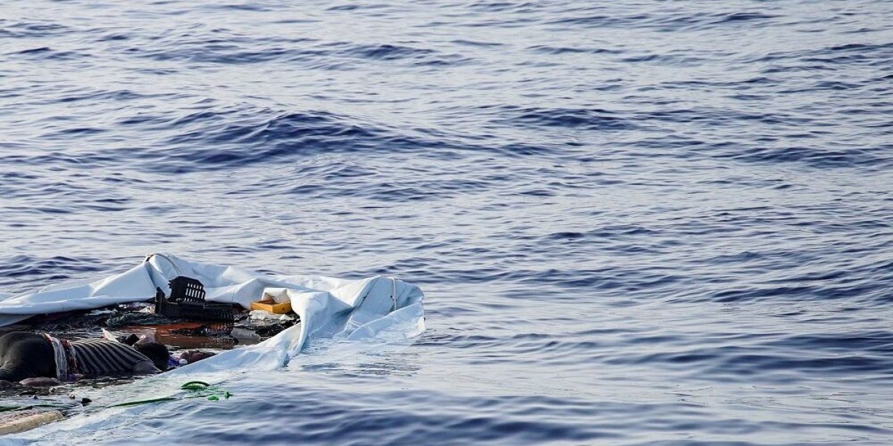Son Dakika: Yemen açıklarında tekne faciası! En az 300 ölü var