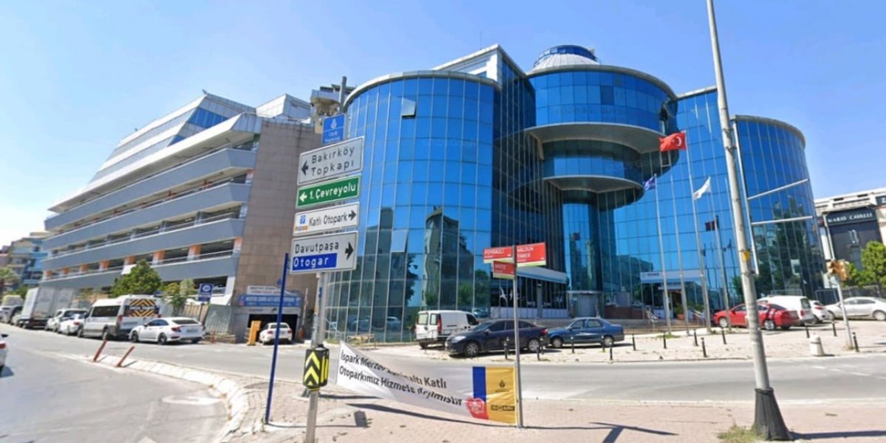 İBB’den tepki çeken satış: Sırada neresi var?