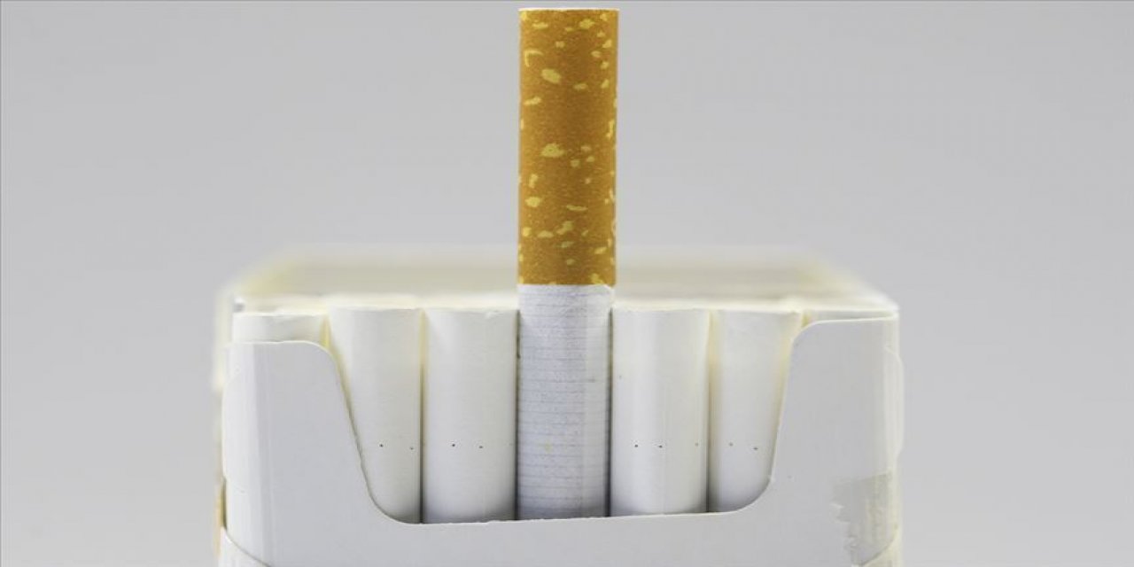 Sigara fiyatlarına zam gelecek mi? Karar açıklandı