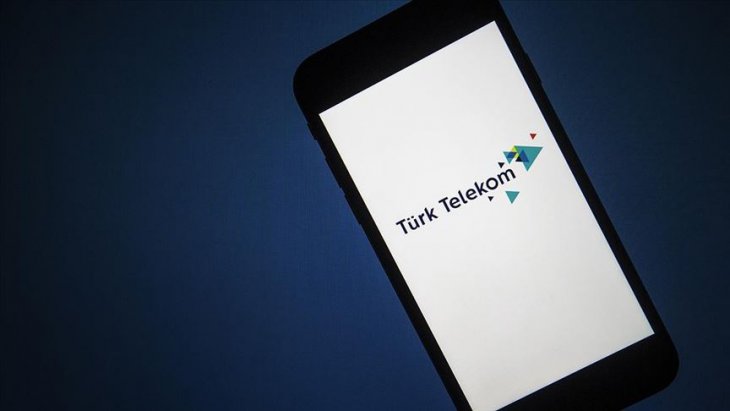 Türk Telekom internet fiyatlarına zam yaptı