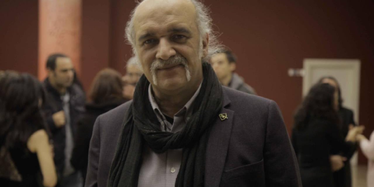Çizer ve ressam Şafak Tavkul memleketi Konya'da toprağa verildi