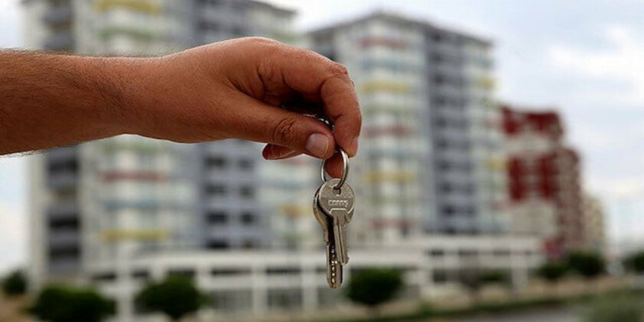 Tasfiye edilen 21 faizsiz konut şirketi müşterilerinin hakları ne olacak?