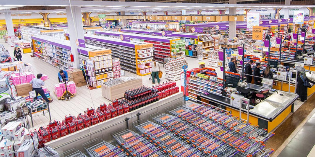 Rekabet Kurulu’ndan ADESE kararı