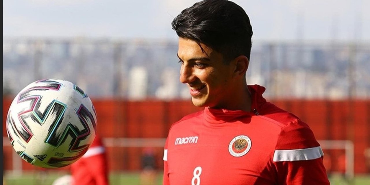 Konyaspor için Soner Dikmen iddiası