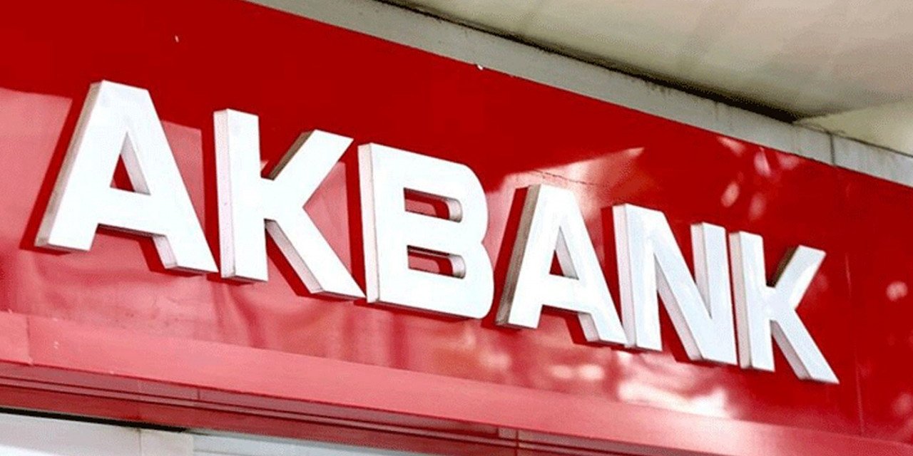 Siber saldırı mı? Bilgiler güvende mi? Akbank’tan yeni açıklama