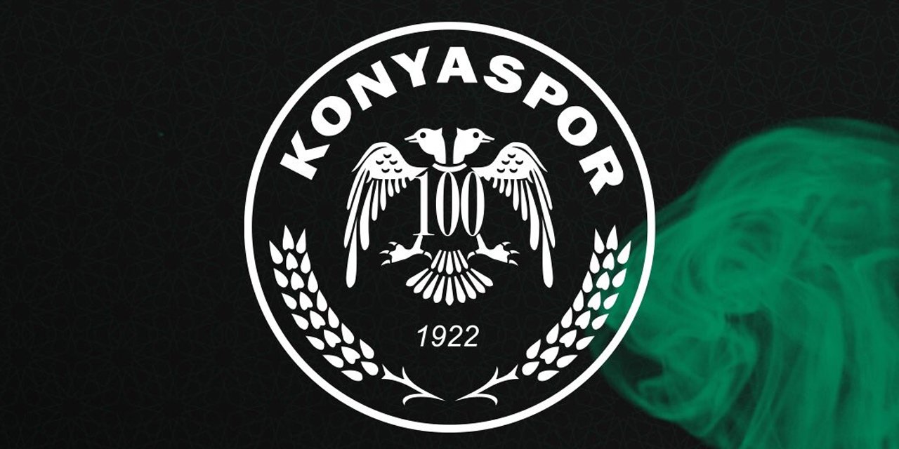 Mert Konuk Konyaspor Basketbol'da