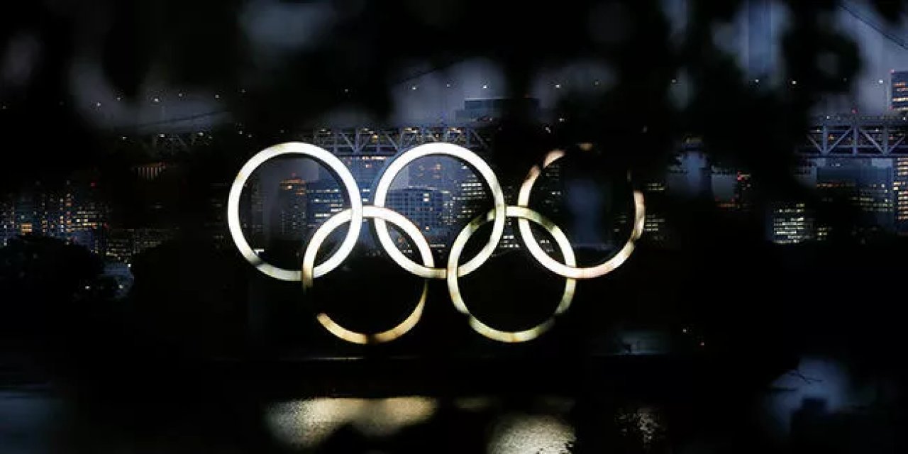 Son Dakika: Tokyo Olimpiyatları seyircisiz olarak düzenlenecek