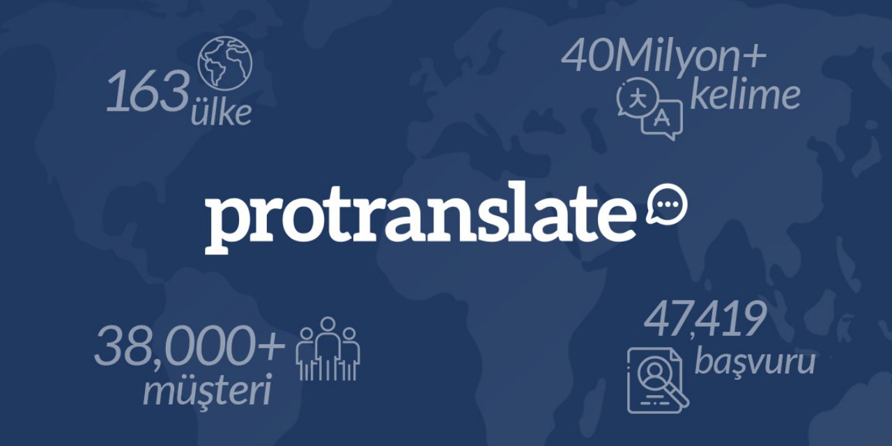 Tercüme İhtiyaçları İçin Profesyonel Hizmet Nereden Alınır?