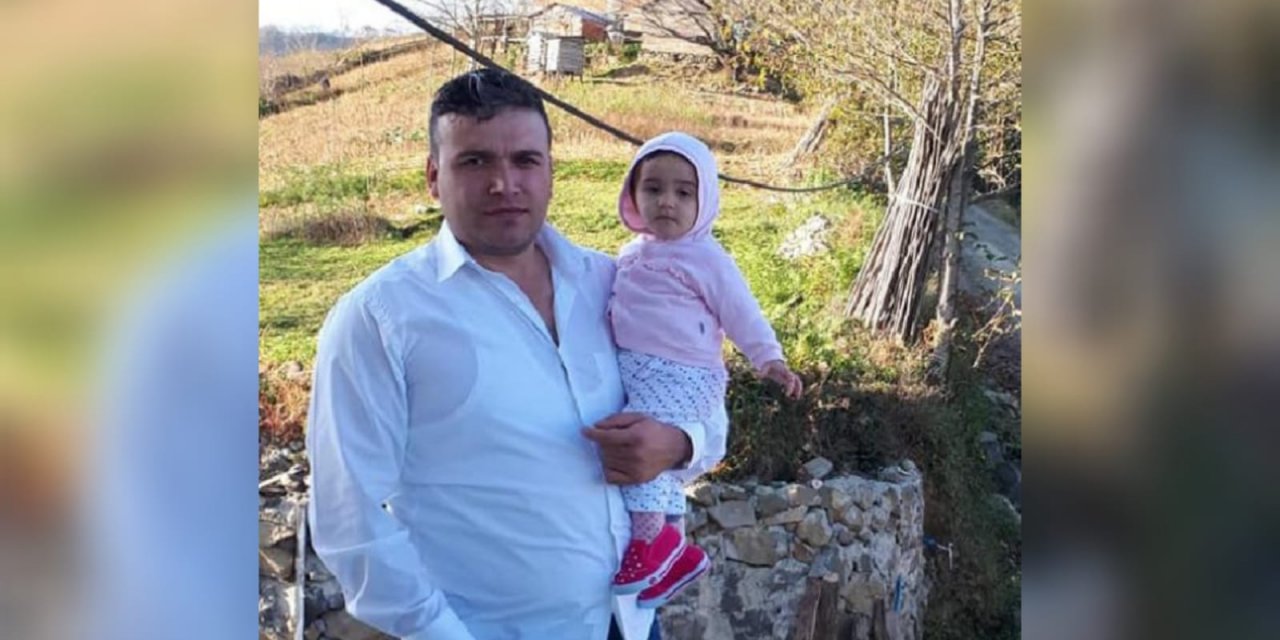 Yıllar sonra tedaviyle dünyaya gelen Zeynep, babasının kullandığı aracın çarpması sonucu öldü