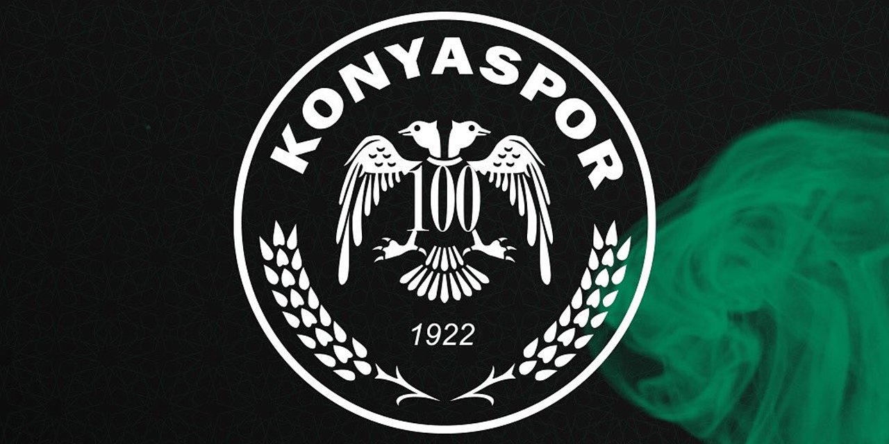 Konyaspor Basketbol Mustafa Ali Baran ile sözleşme yeniledi