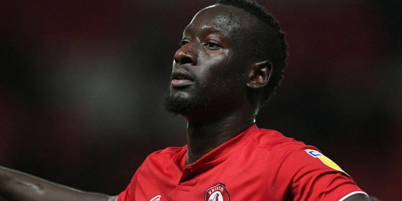 Konyaspor’da Diedhiou ve Alıcı iddiası