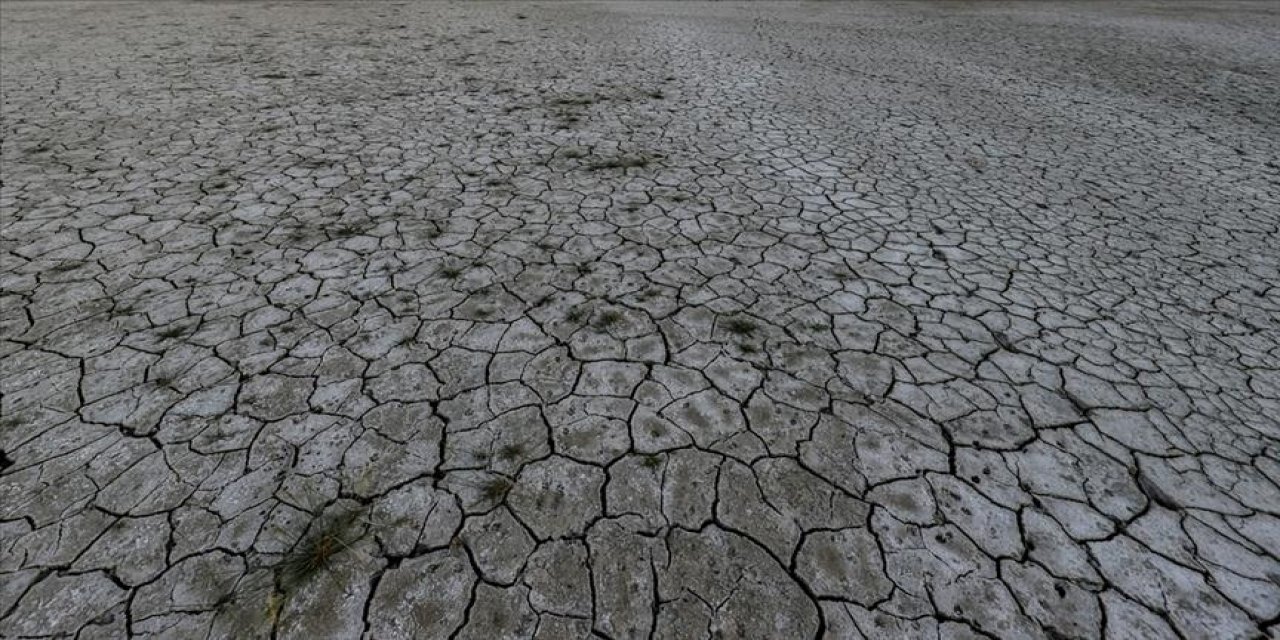 Olağanüstü tehlike! Meteoroloji'den korkutan haritalar