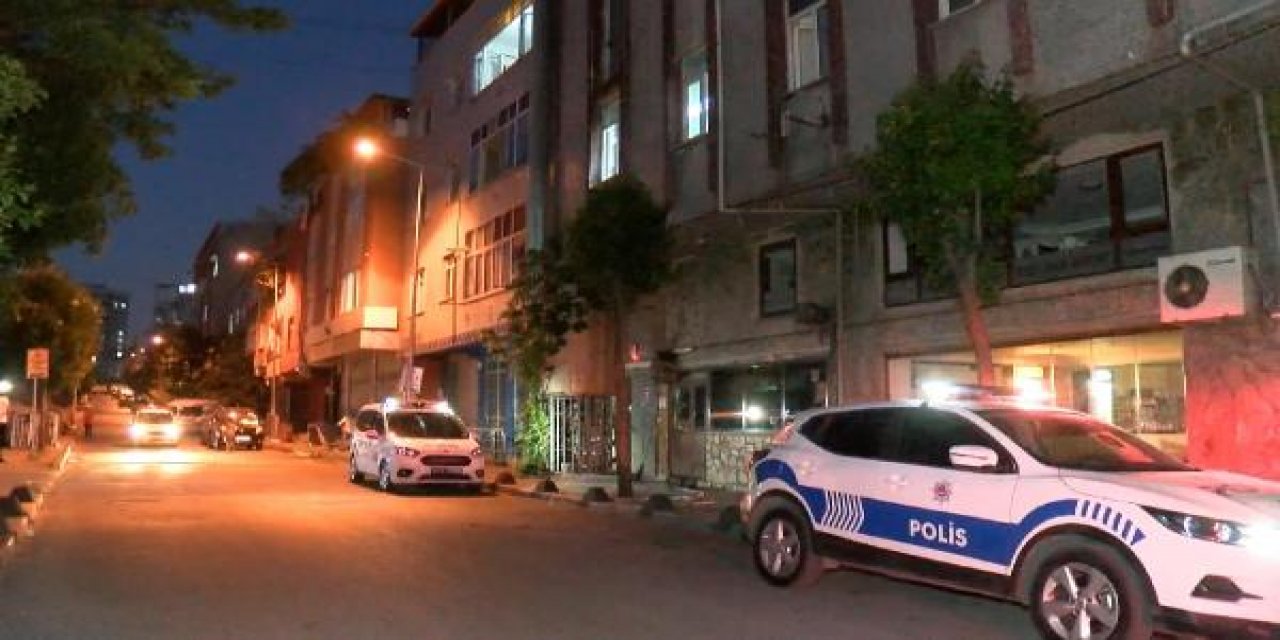 Alacaklı olduğu 2 kardeşi öldürdü