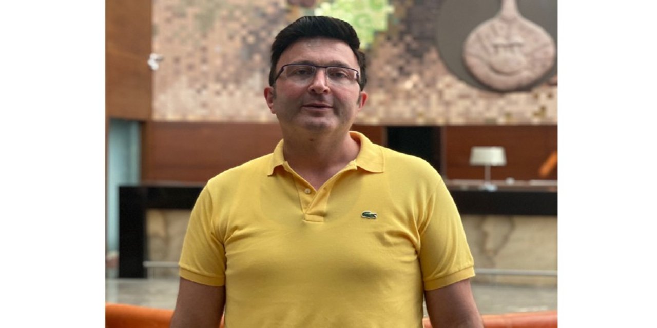 Ali Atalı Nereli ve Kaç Yaşında?