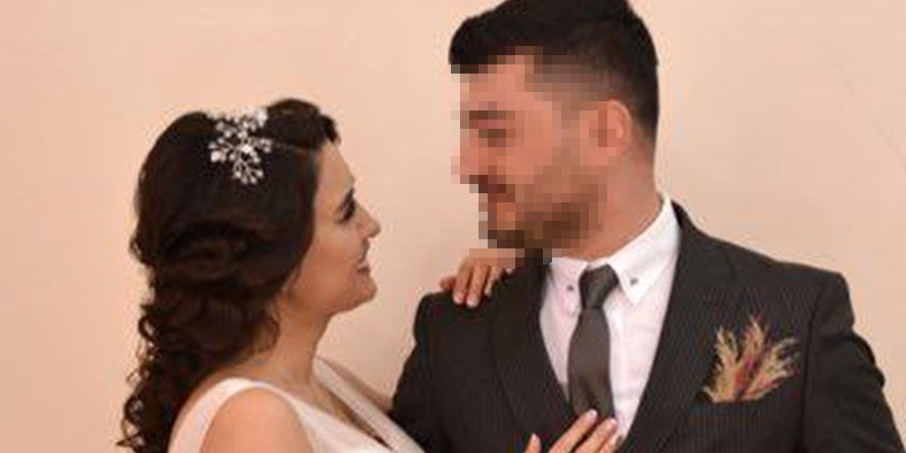 Kadın cinayetlerine dikkat çekmişti, düğün hazırlığı yaptığı Uzman Çavuş tarafından öldürüldü
