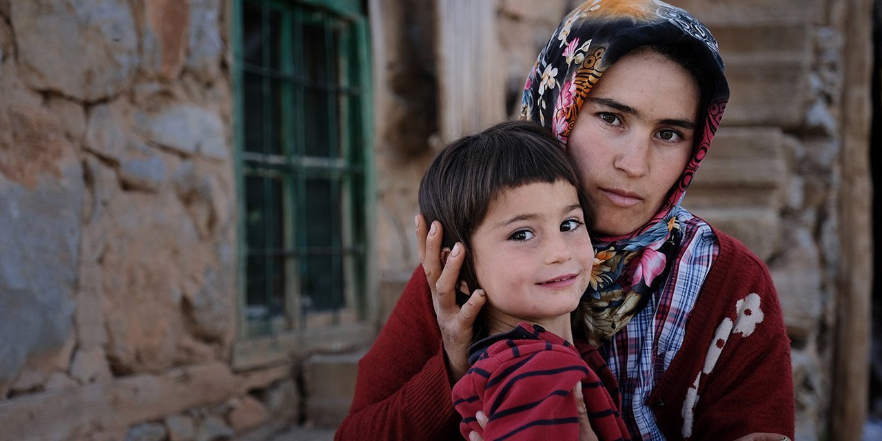 Konya’da 5 yıl önce kaybolan Yasin’in annesi: Özel ekip yavrumu da bulsun