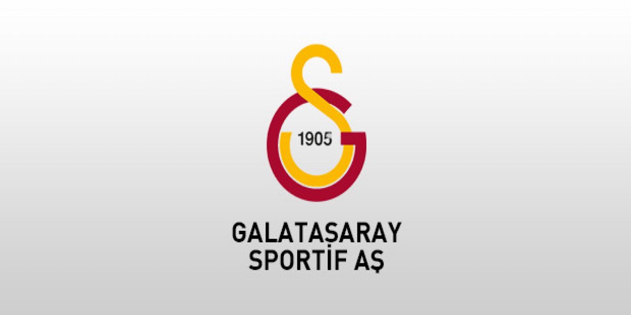 Galatasaray Alexandru Cicaldau transferini KAP’a bildirdi