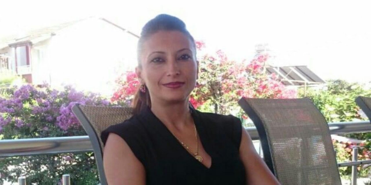 Ömer Halisdemir için “darbeci” diyen İYİ Partili istifa etti! Babası da ağabeyi de askermiş