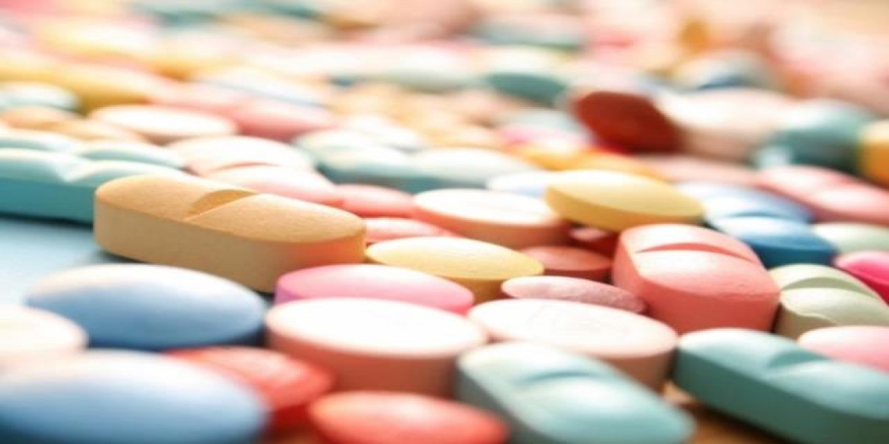 Korona hastalarına son kullanma tarihi geçen ilaçların verildiği iddiasına yeni açıklama