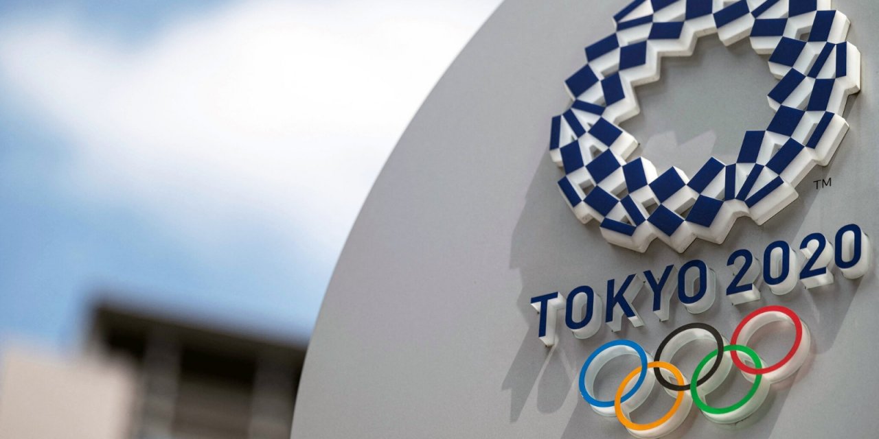 Son 4 olimpiyatın en başarılısı Tokyo 2020