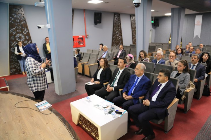 Bağımlılıkla mücadelede yeni dönem