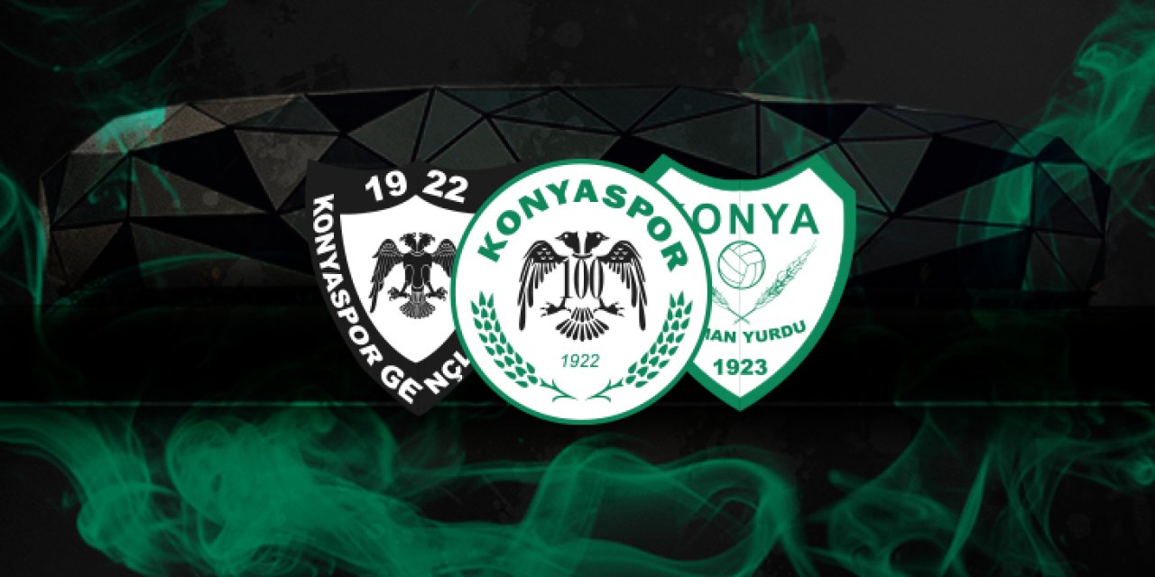 Konyaspor’dan Manavgat’a hatıra ormanı