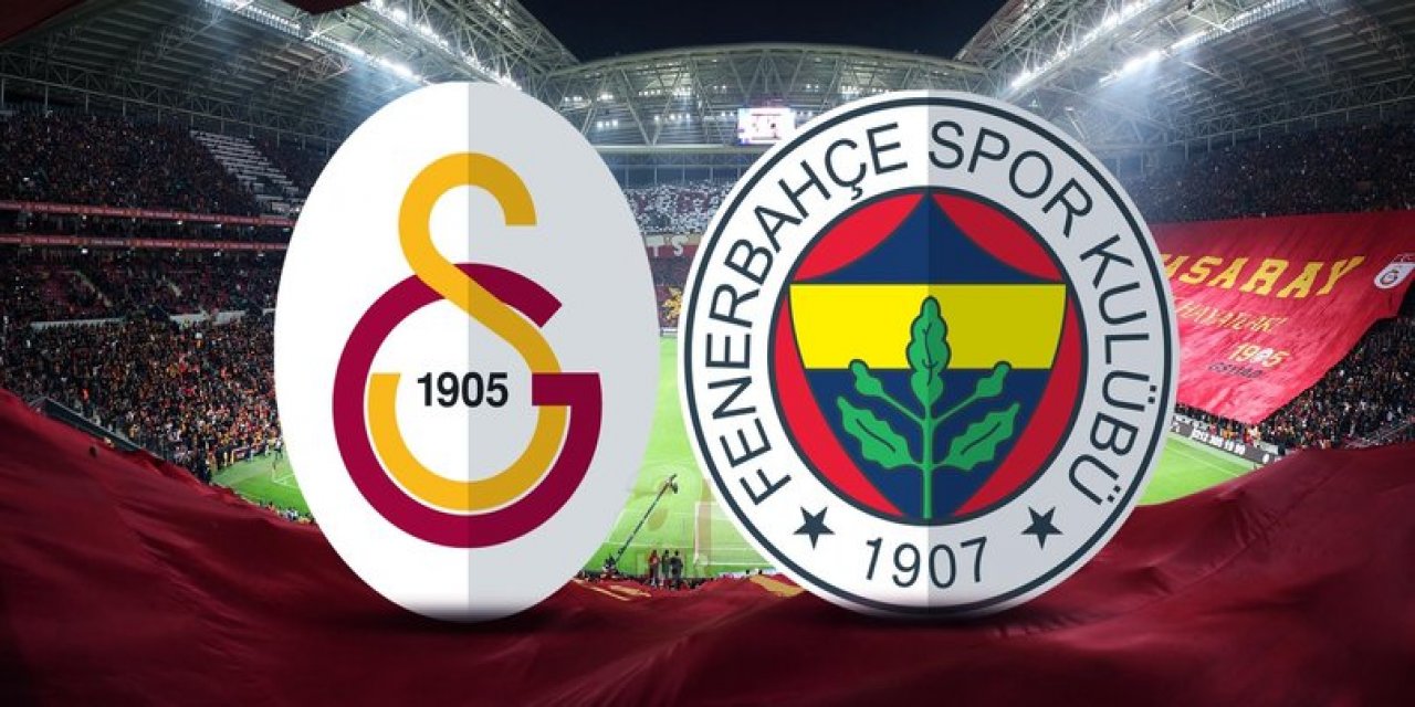 UEFA Avrupa Ligi'nde Fenerbahçe-Galatasaray derbi ihtimali