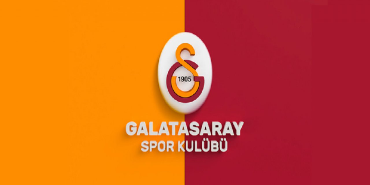 Galatasaray’dan taraftara dava uyarısı