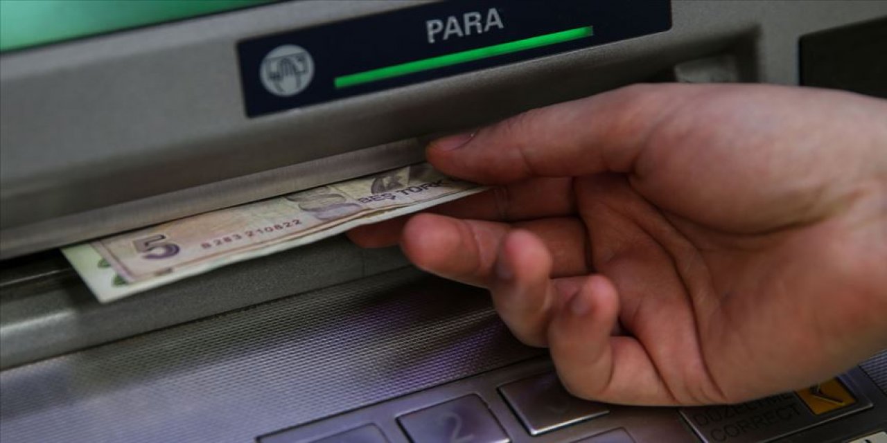 ATM'den EFT ücreti arttı! İşte yeni tarife