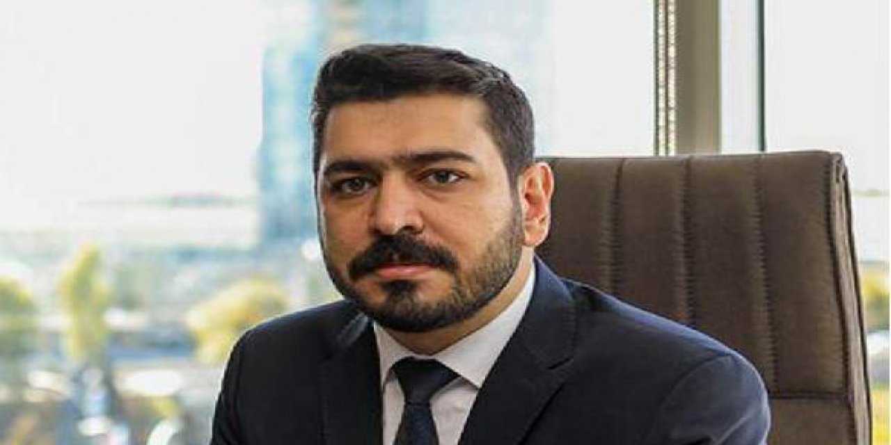 Şiddet gören kadınların davasına bakan avukata kadına şiddet soruşturması