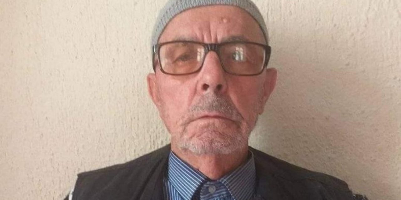 Konya’nın en yaşlı muhtarı hayatını kaybetti
