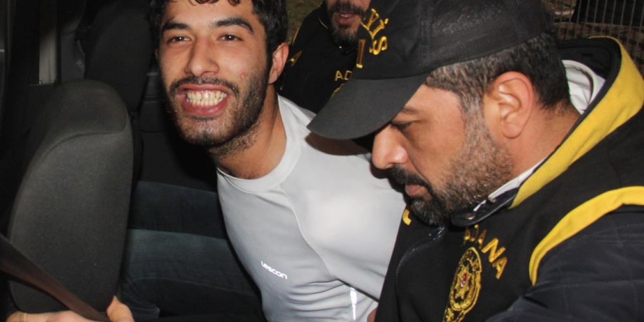 Cinayet suçlamasından beraat etti, bir yıl sonra cinayete kurban gitti