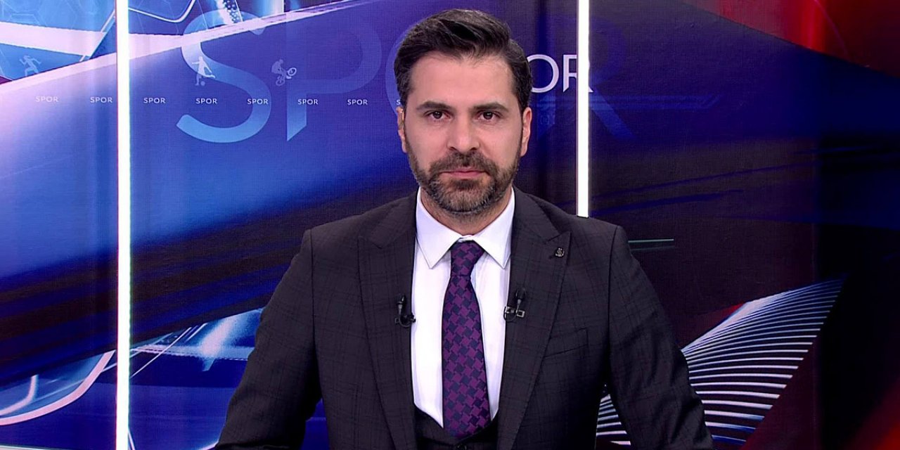 Göksu: "Kendi isteğimle ayrıldım"