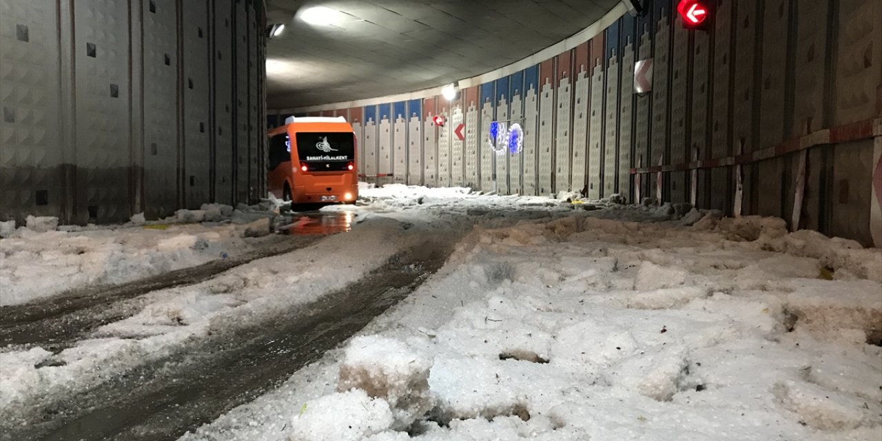 Fotoğraflar, Ağustos ortasında Türkiye’den
