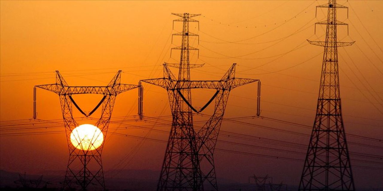 Elektriğe gizli zam iddiası! EPDK açıklama yaptı