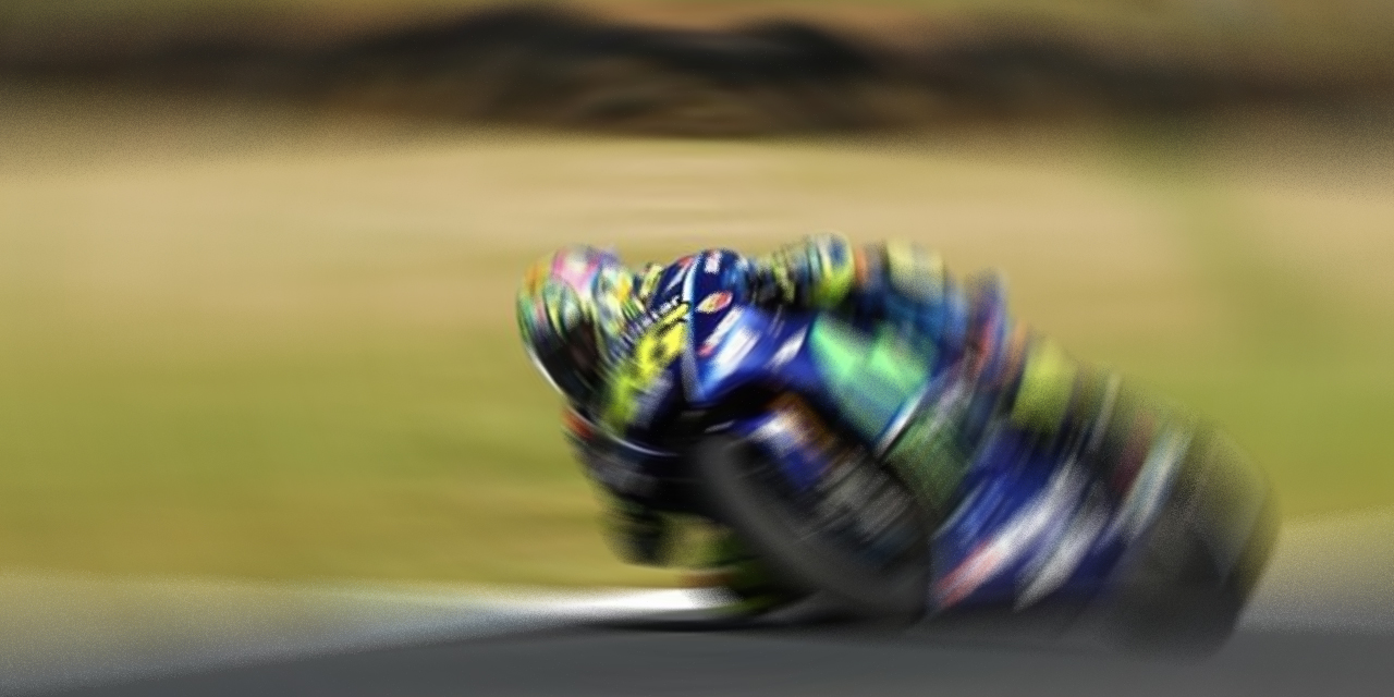 13 yıldır bitkisel hayattaydı! Acı haberi federasyon duyurdu