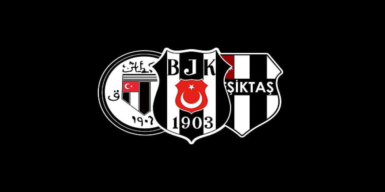 Beşiktaş’ta o isim pozitif!