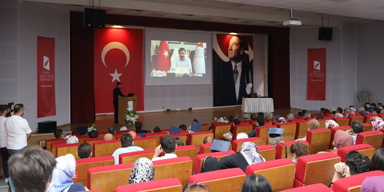 Prof. Dr. Saffet Köse:  Coğrafyamızda en fazla ihtiyaç duyduğumuz konulardan bir tanesi sağlıklı dini bilgidir