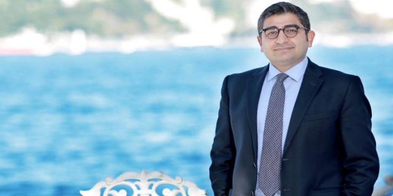 Sezgin Baran Korkmaz’ın Türkiye'ye iadesinde yeni gelişme