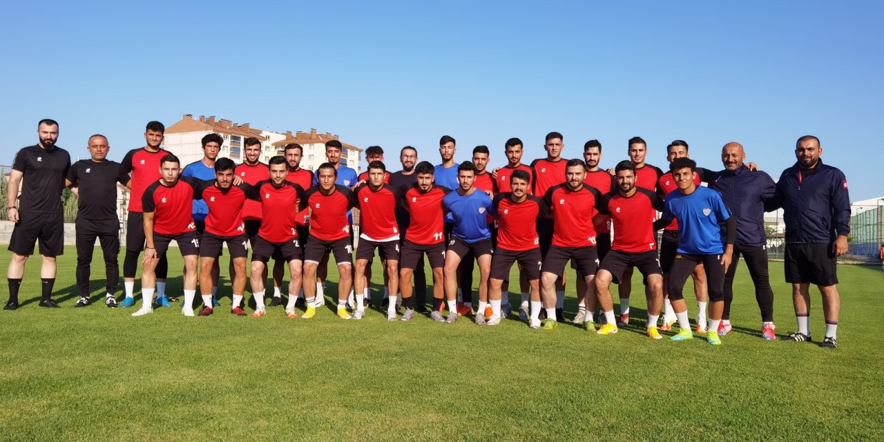 BAL ligine katılım başvurularında 9 Eylül son gün