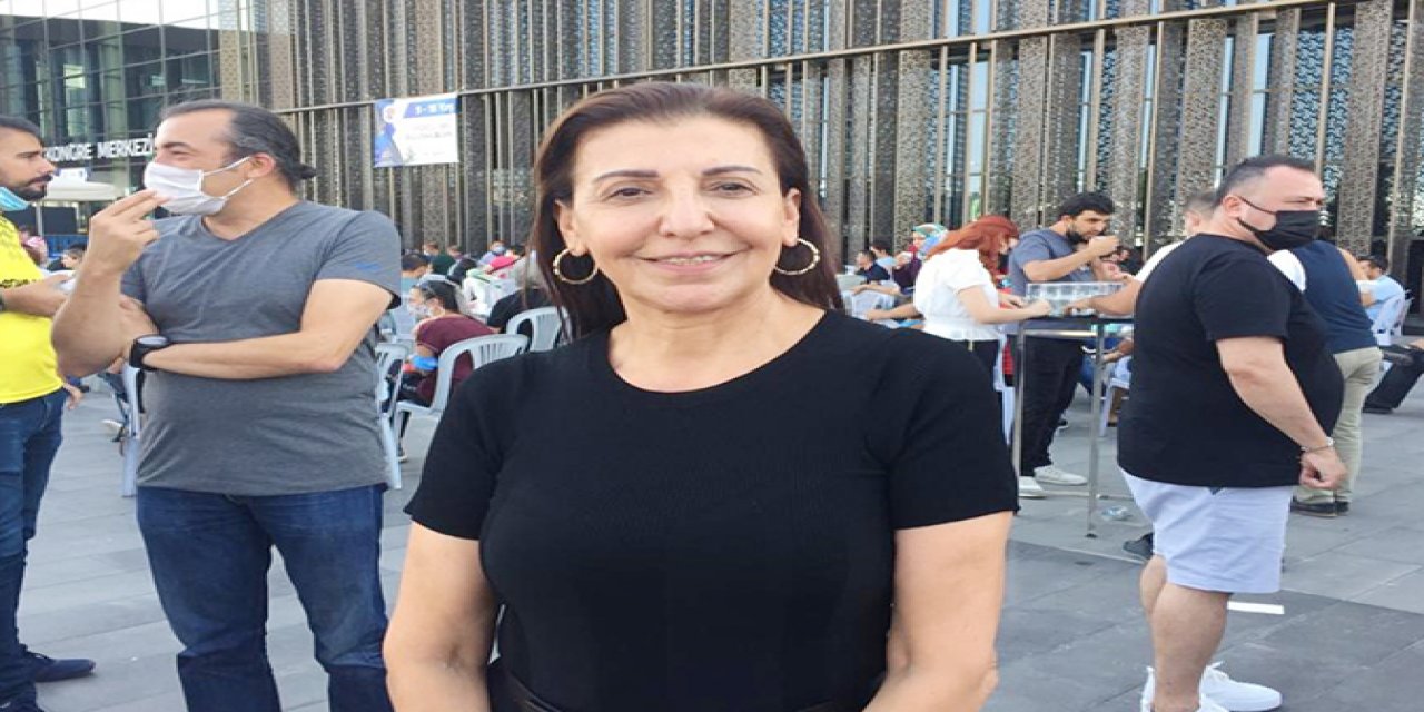 Satrançta lisanslı sporcu sayısı 1 milyon 18 bine ulaştı