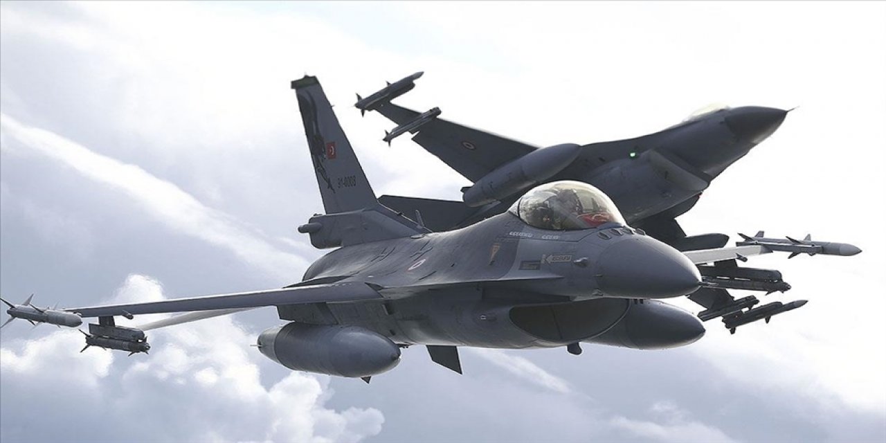 Teröre ağustosta ağır darbe