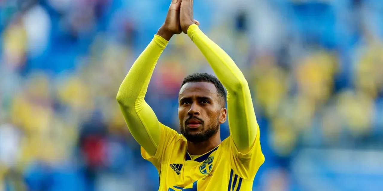 Konyaspor'dan son dakika 'Isaac Thelin' açıklaması: 'Menajeri fiyat yükseltti...'