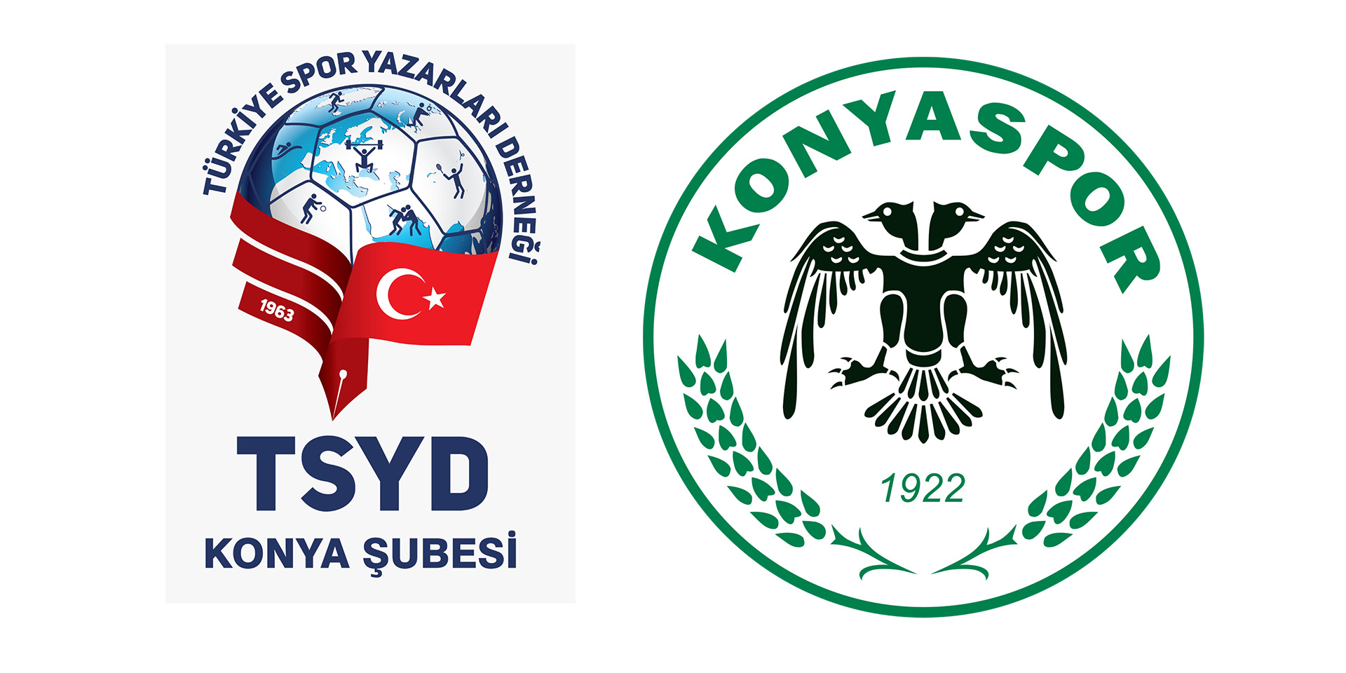 TSYD Konya'dan, Konyaspor açıklaması