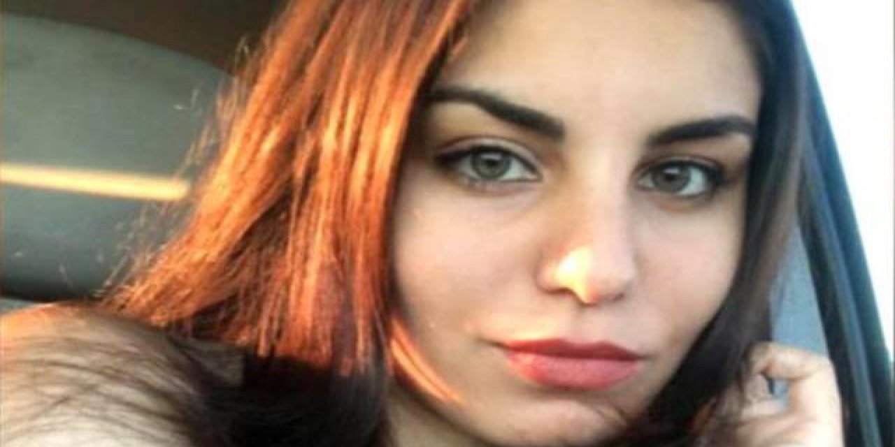 24 yaşındaki yüzme antrenörü kazada can verdi