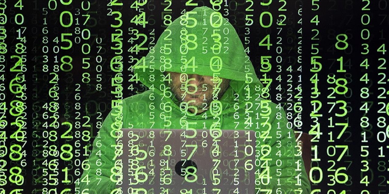 Kasperksy açıkladı: Yüzde 25 arttı, dur-durak bilmiyorlar