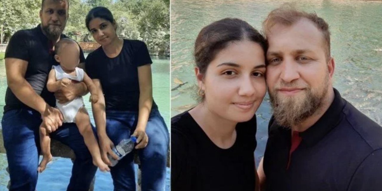 İtalya’dan saç ekimi için geldi, hastanede öldü! Doktor tutuklandı